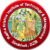 Radha Krishna Institute of Technology and Management-logo