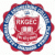 Raj Kumar Goel Engineering College-logo