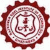 Raj Kumar Goel Institute of Technology-logo