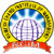 Ramesh Chand Institute of Management-logo