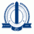 Reliable Institute-logo