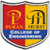 Pm Institute of Engineering-logo