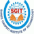 Sri Ganpati Institute of Technology-logo
