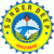 Sunder Deep College of Engineering and Technology-logo