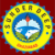 Sunder Deep College of Law-logo