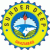 Sunder Deep International Institute of Hotel Management-logo