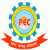 Panchkula Engineering College-logo