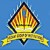 Vedant College of Education-logo