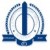 Reliable Institute, Ghaziabad-logo