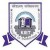 Krishna Institute of Engineering and Technology-logo