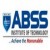 ABSS Institute of Technology-logo