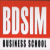 BDS Institute of Management-logo