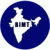 Bhagwati Institute of Management and Technology-logo