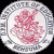 D P M Institute of Education-logo