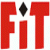 Forte Institute of Technology-logo