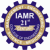 IAMR College of Engineering-logo