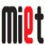 Meerut Institute of Technology-logo