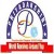 Priyadarshini Institute of Management And Science-logo