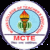 Mohan College of Teacher's Education-logo