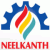 Neelkanth Institute of Technlogy-logo