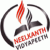Neelkanth Vidyapeeth-logo