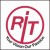 Rudra Institute of Technology-logo