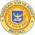 Sanskar Vidhya Bharti College of Education-logo