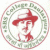 Shaheed Bhagat Singh College of Education-logo
