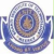 Shanti Institute of Technology-logo