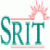 Shri Ram Institute of Technology-logo