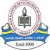 Siya Ram Kasturi Devi College of Education-logo