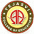Tejasvi College of Education-logo