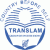 Translam Institute of Pharmaceutical Education and Research-logo