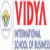 Vidya International School of Business-logo