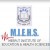 Meerut Institute of Education and Health Sciences-logo