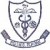 Pt. Bhagwat Dayal Sharma Post Graduate Institute of Medical Sciences-logo