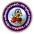 Niranjan Institute of Education Technology-logo