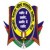 Ismail National Mahila P G College-logo