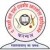 Pt. Chiranji Lal Sharma Govt. P.G. College-logo