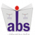 ABS Institute of Education and Management-logo