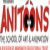 Anitoons The School of Animation-logo