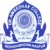 Dr Ambedkar College-logo