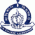 Indira Gandhi College of Arts and Commerce College-logo