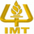 Institute of Management and Technology-logo