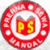 Prerna College of Commerce-logo