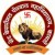 Seth Kesarimal Porwal College-logo
