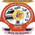 Shri Ramdeobaba Kamla Nehru Engineering College-logo