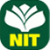 Nagpur Institute of Technology-logo