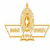 Loknete Mohanrao Kadam College of Agriculture-logo