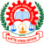 Smt Kusumtai Rajarambapu Patil Kanya Mahavidyalaya-logo